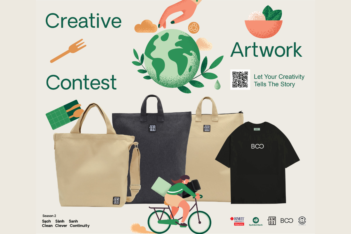 creative-artwork-contest-thumbnail.jpg