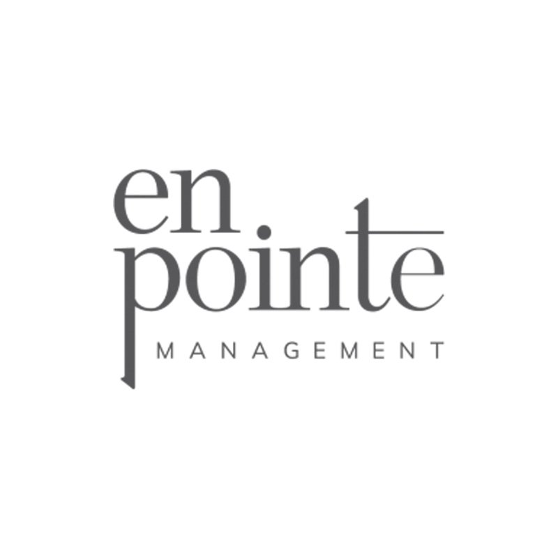 Enpointe Management