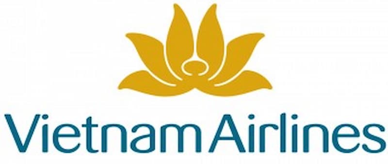 vna-vietnam-airlines-logo.jpg