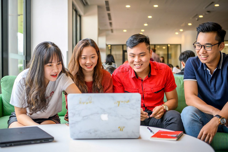 news-RMIT-launches-initiatives-to-help-students-abroad-graduate-in-Vietnam