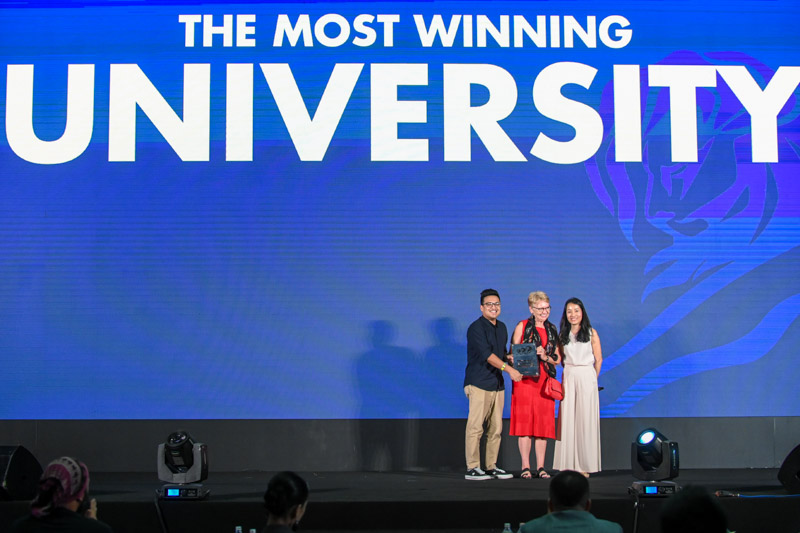 thumbnail-rmit-awarded-most-winning-university-for-second-consecutive-yea