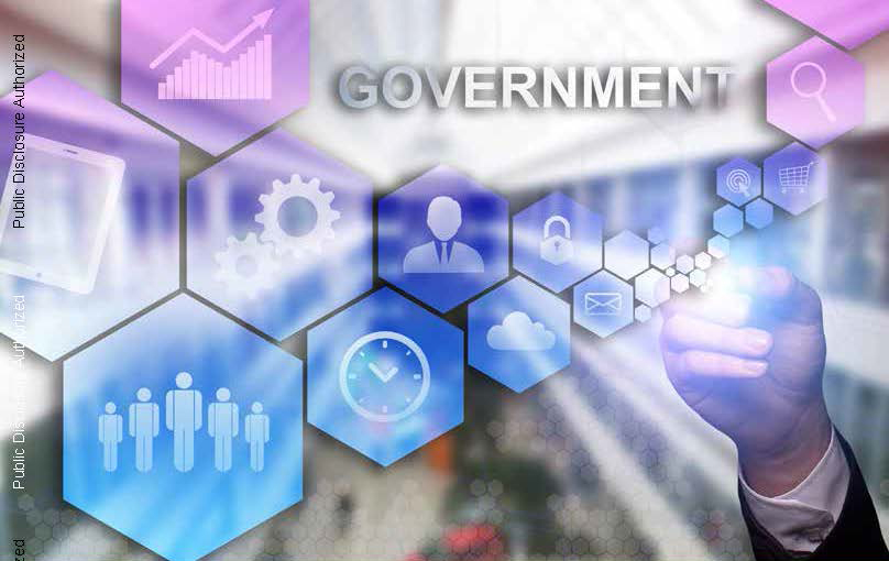 digital-government-stock-02.jpg