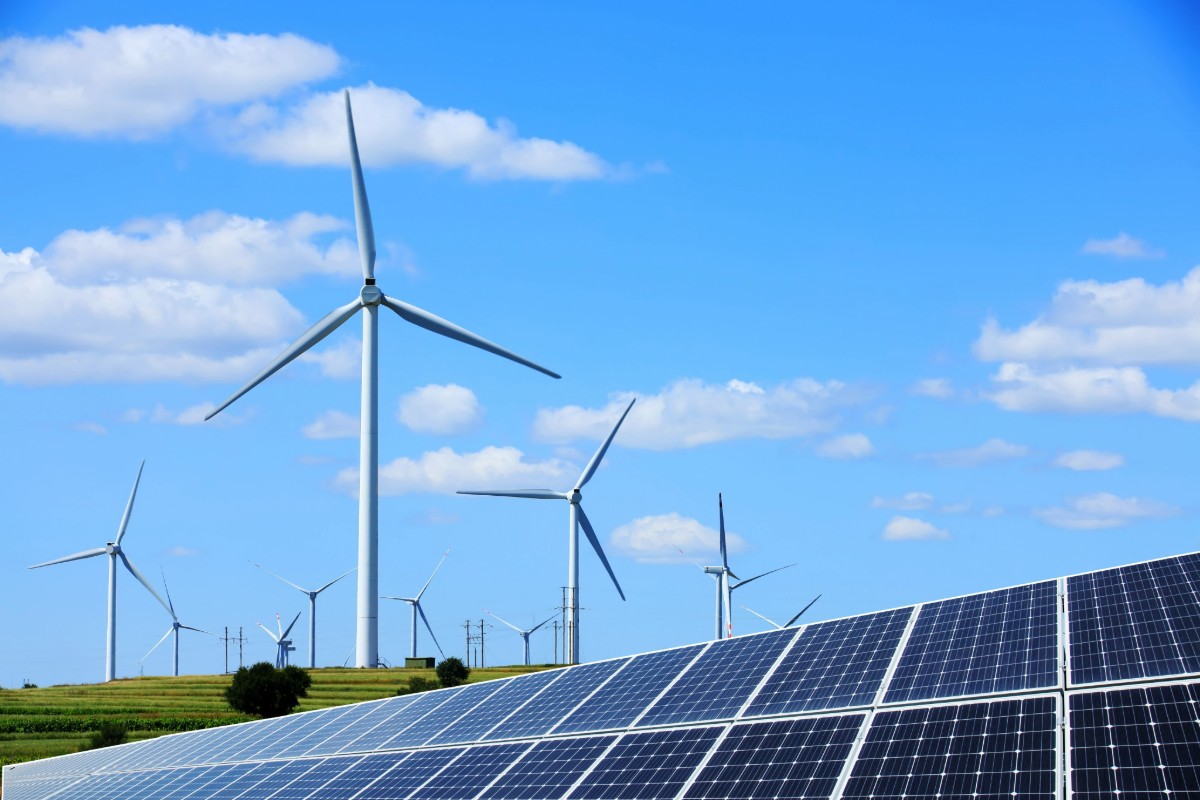 sustainability-thumbnail-2025-1200x800.jpg