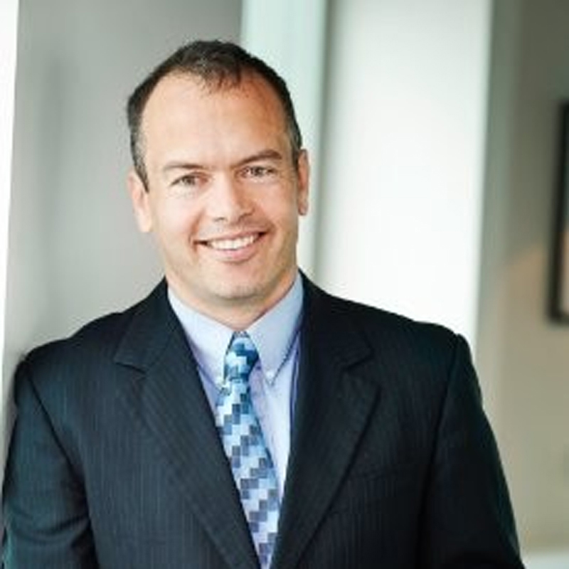  Jason Leonard