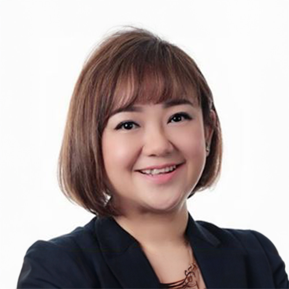  Jernet Tan
