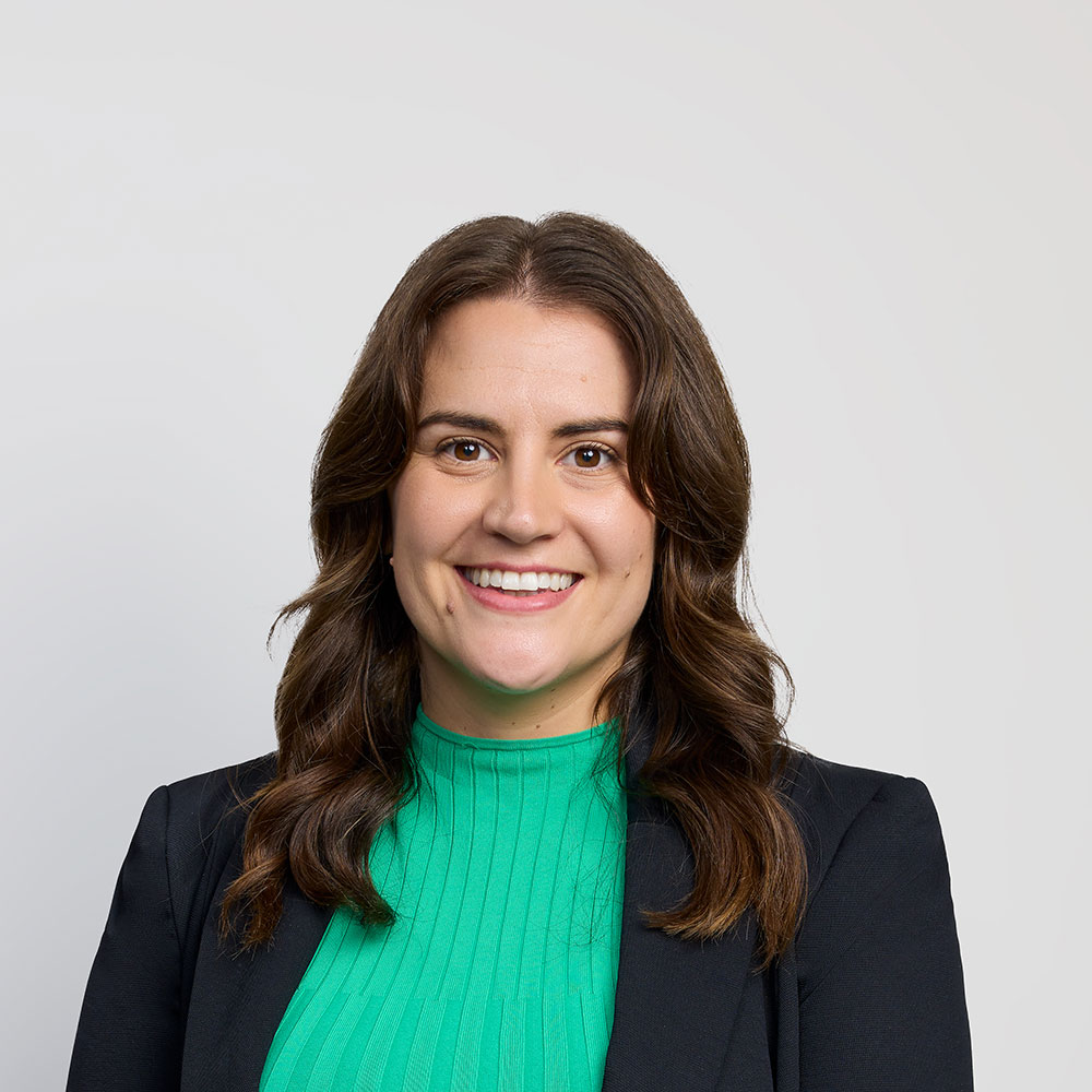  Lucy Gaff
