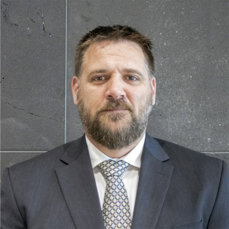  Simon Richardson