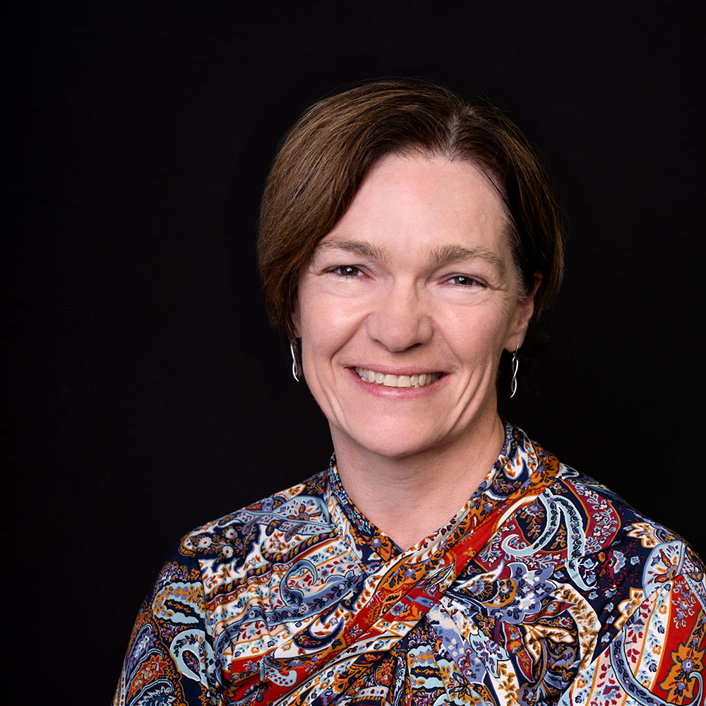  Steph  Callaghan