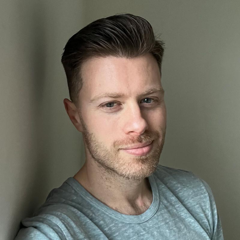 Dr  Damien  O’Meara