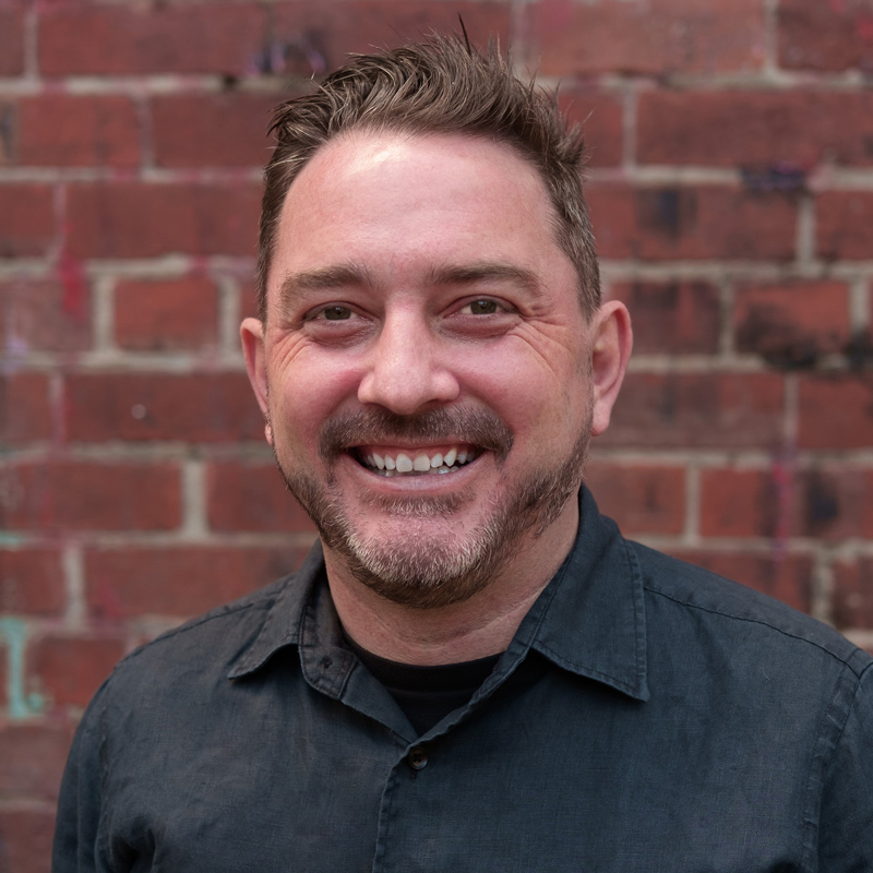 A/Professor  Lukas  Parker
