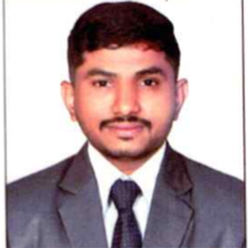  Sohilkumar Patel
