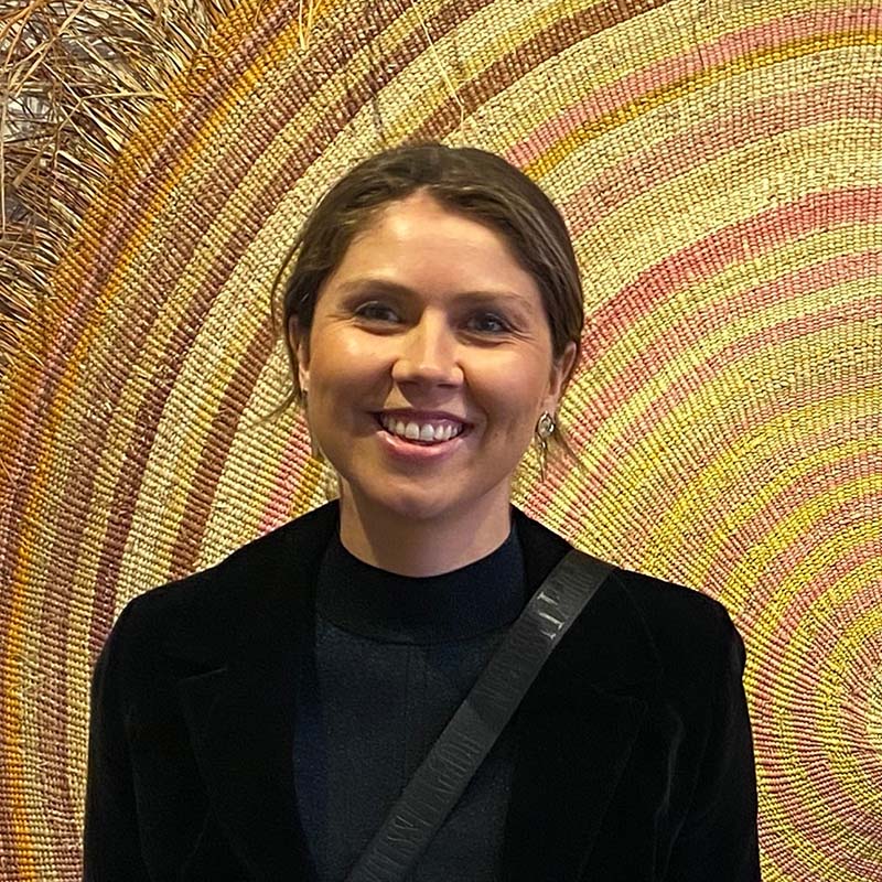  Ella Doonan 