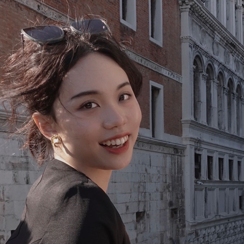 Jiahui Liao