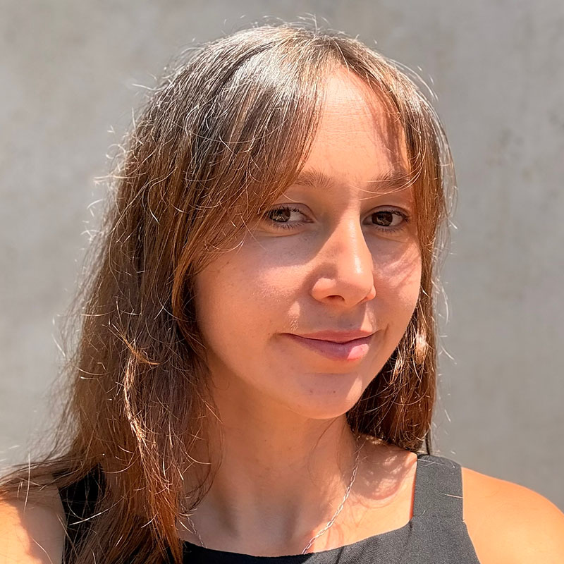  Rahni Maclean