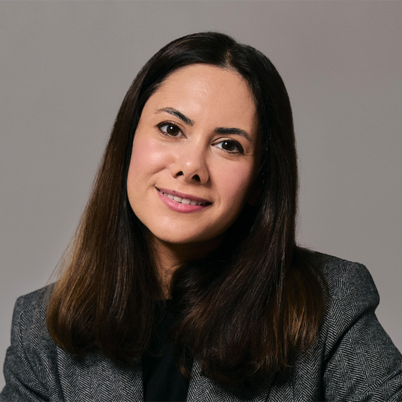 Dr Yassie Samie 