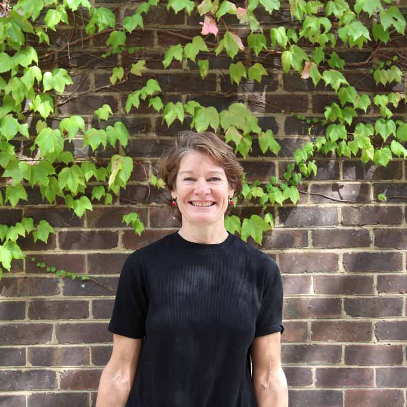 A/Prof.  Kerry  Mullan