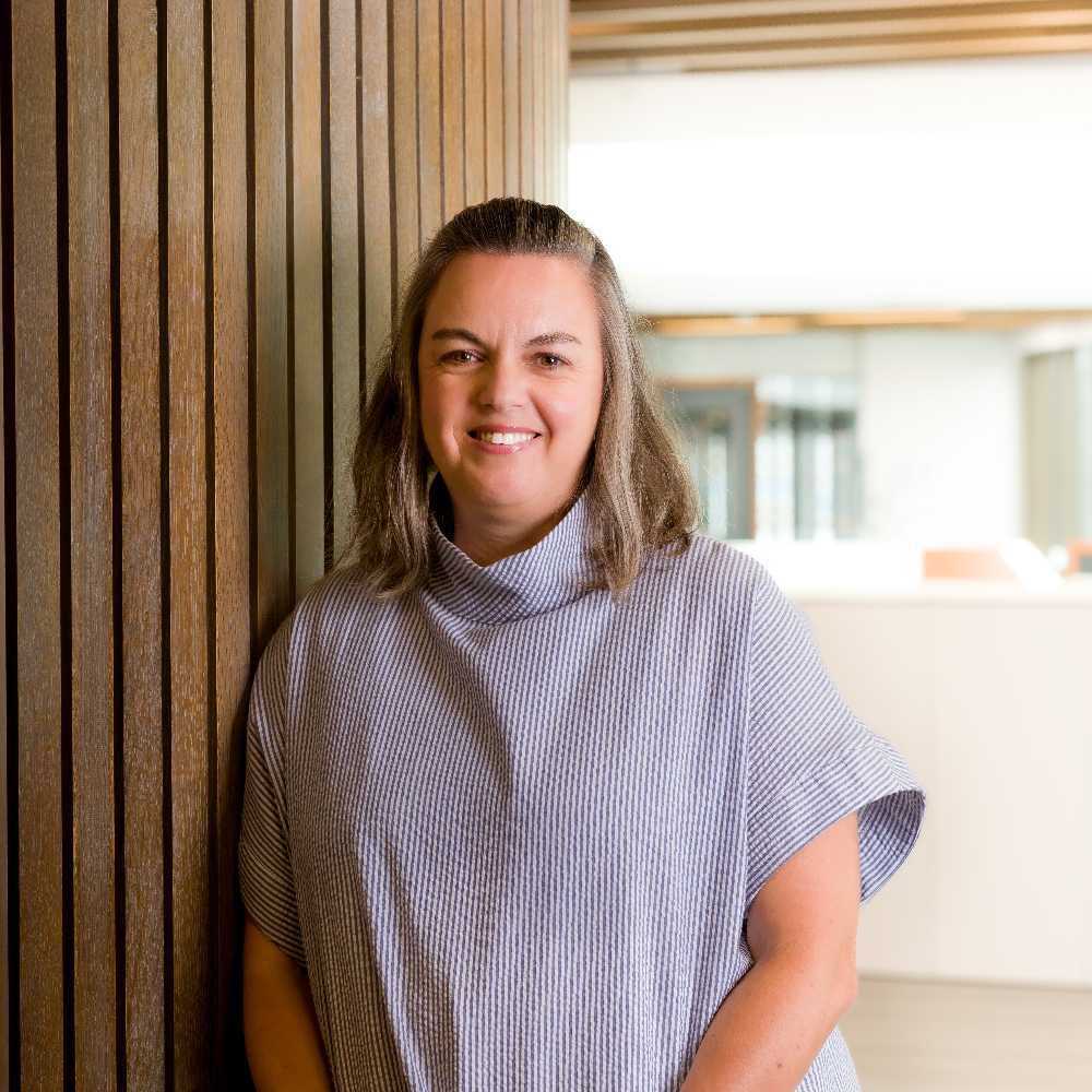  Rachael  Hains-Wesson