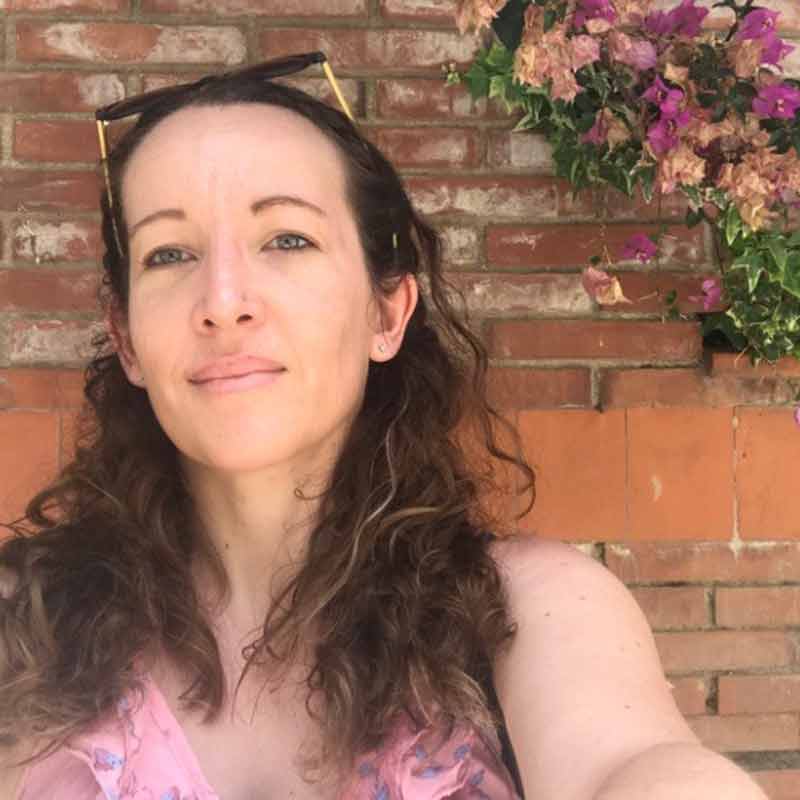 Dr.  Sarah  Williams