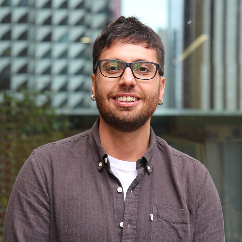  Abraham Zarate  Heras