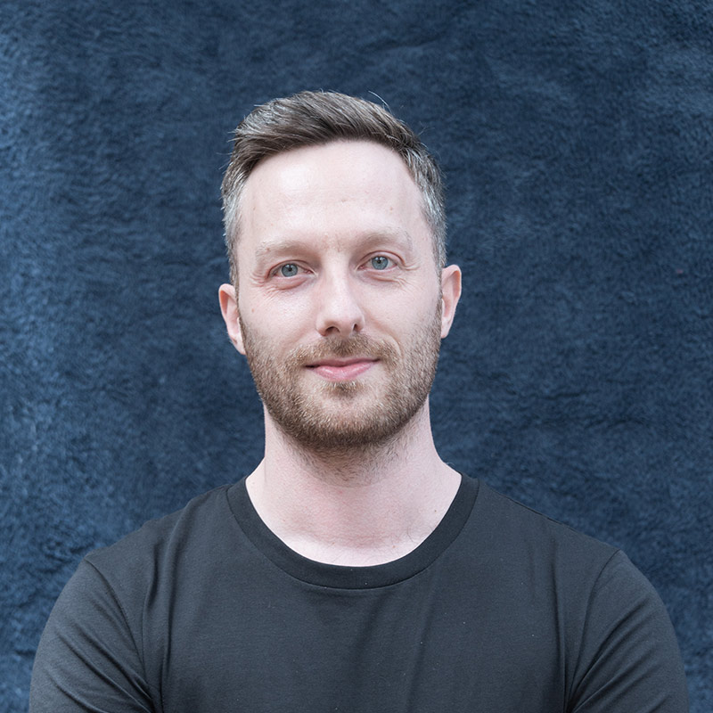  Dr.   Alexis  Bergantz 