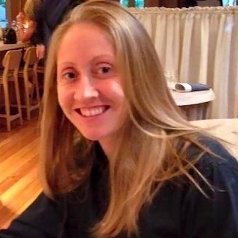 Dr.  Emma-Louise  Seal