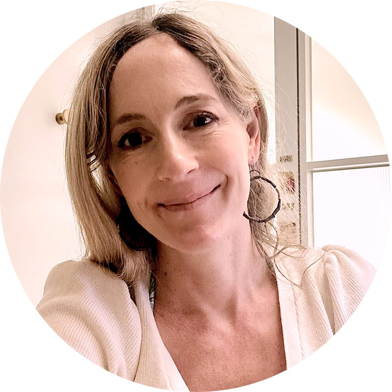 Professor Nicola Henry