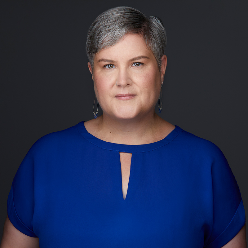 Dr.  Sarah  Polkinghorne