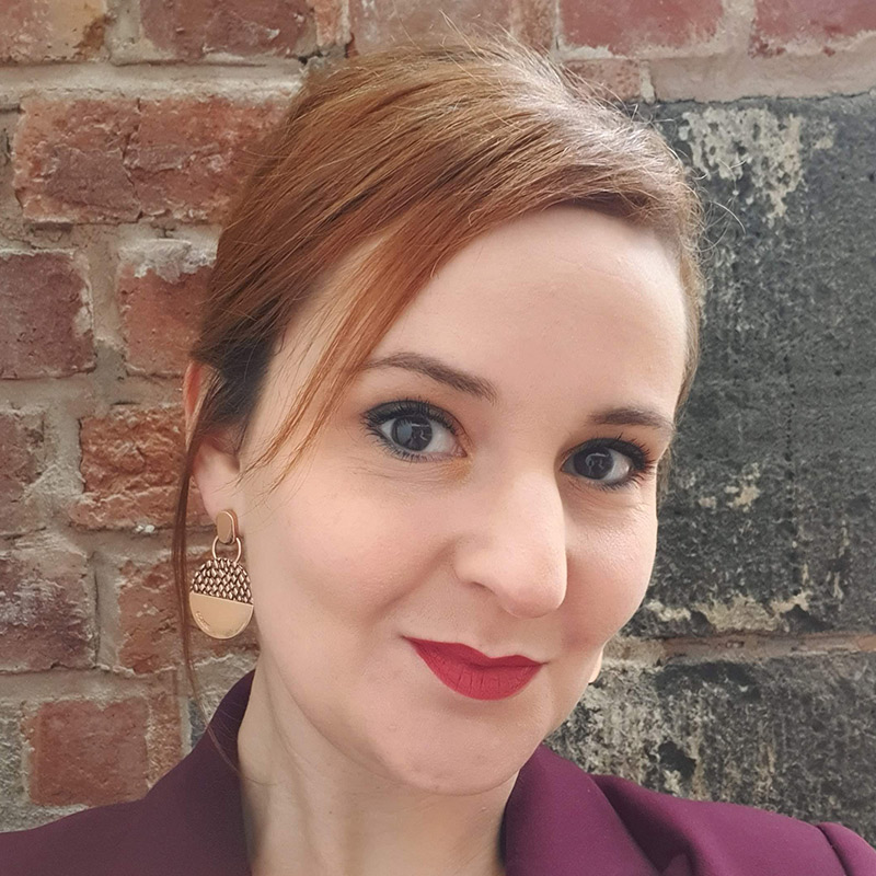 Prof.  Anastasia  Powell