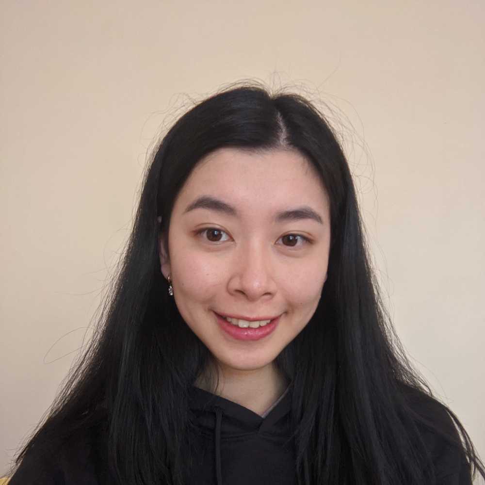 Ms Bothidah Thach