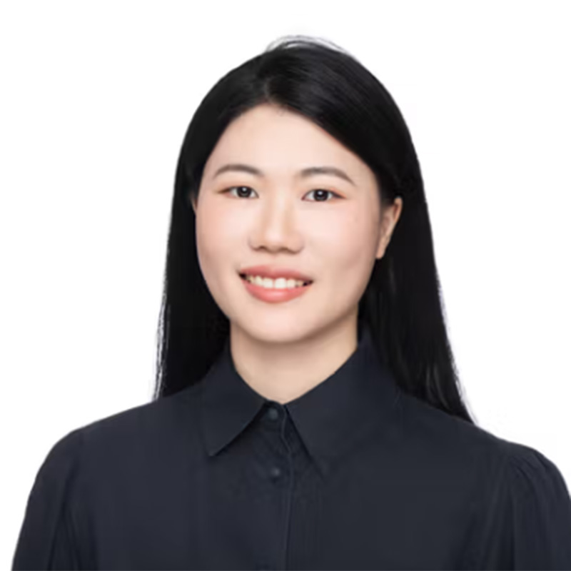  Cuixiz Xiao