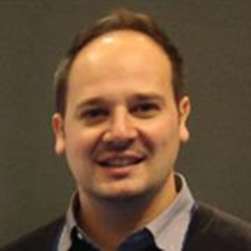 Dr. Tom Angelovich