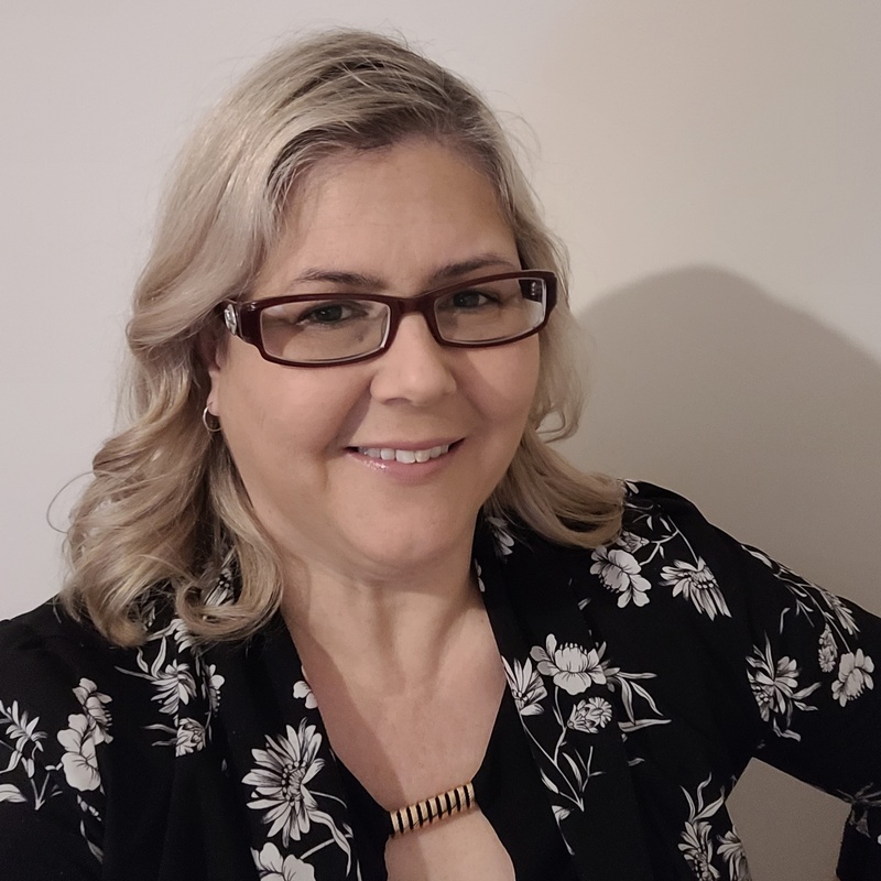  Professor  Kerryn  Butler-Henderson