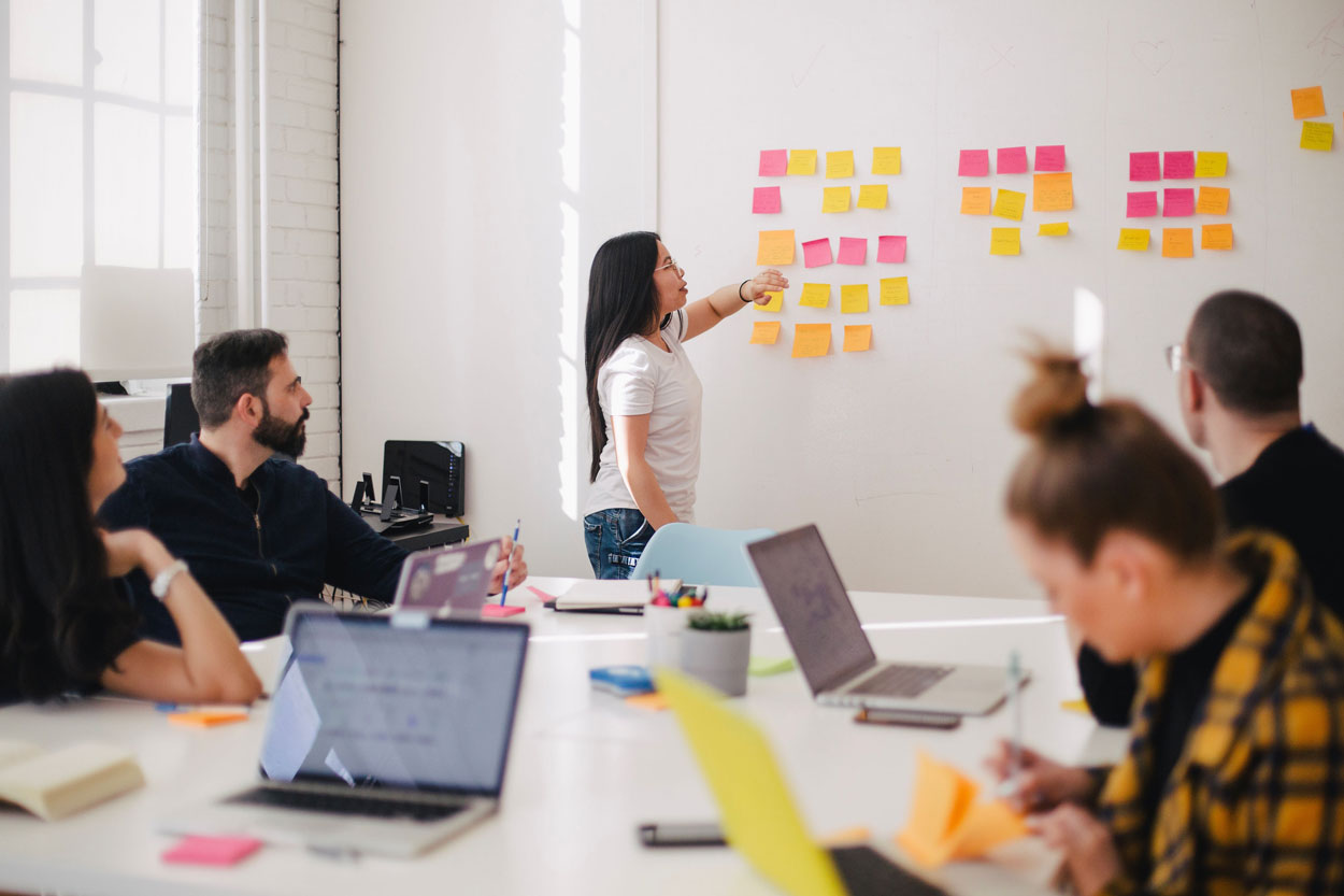agile-workshop
