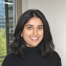 Reah  Shetty