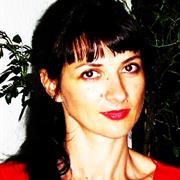 Dr. Aleksandra Acker