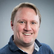  Craig Anslow