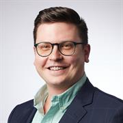 Associate Professor Darcy Allen