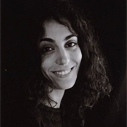 Dr. Dr Elinor Assoulin