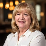Dr. Kathleen Adams