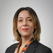 Dr. Lisanne Adam