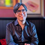 Dr. Ronny Andrade Parra