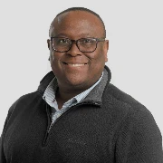 Dist. Professor Sefa Awaworyi Churchill