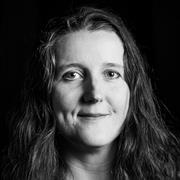 Ms. Stephanie Andrews