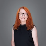Dr. Sveta Angelopoulos