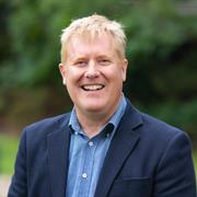 Professor Adam Bird