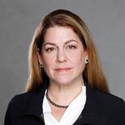 Dr. Carol Janson Bond