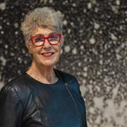  Carolyn Briggs