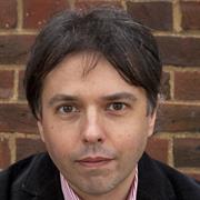 Professor George Buchanan