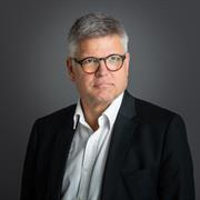 Mr. Greg Barns