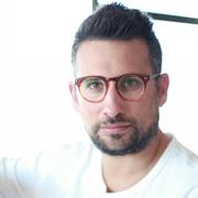 Dr. Jeremie Bracka